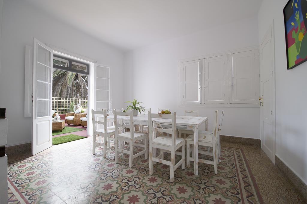 Katanka Bed & Breakfast