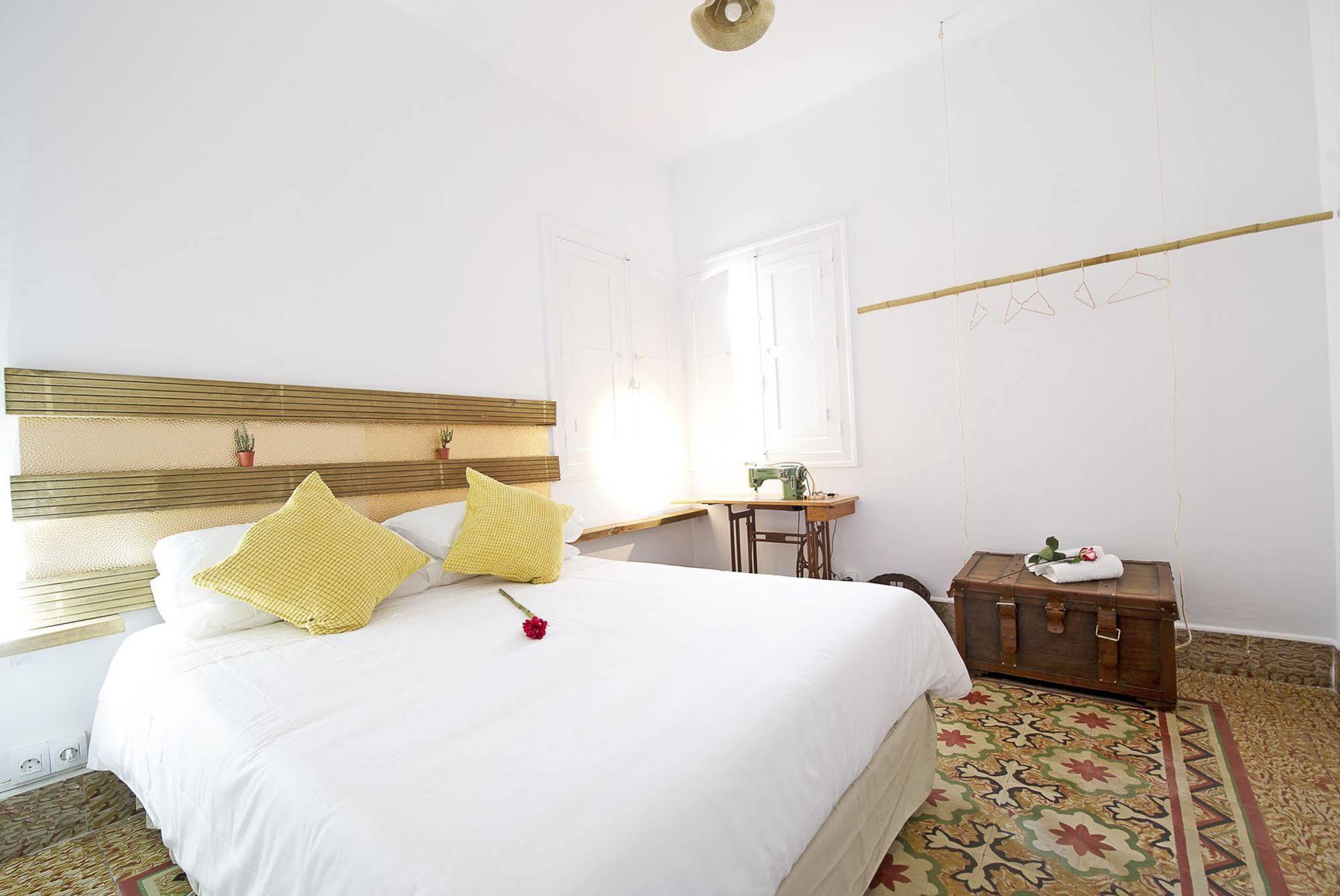 Katanka 3* Las Palmas de Gran Canaria